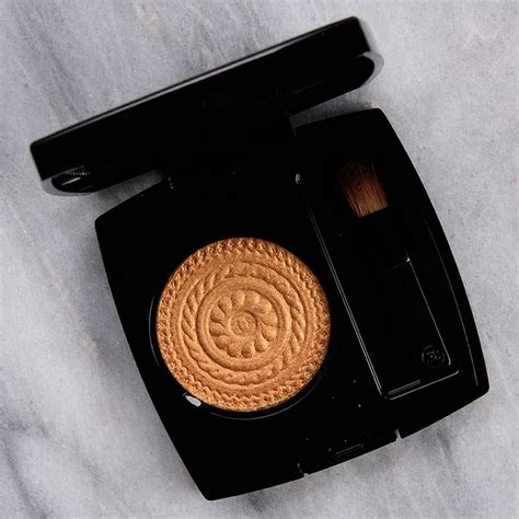 chanel eyeshadow palette 2018|Chanel eyeshadow pourpre brun.